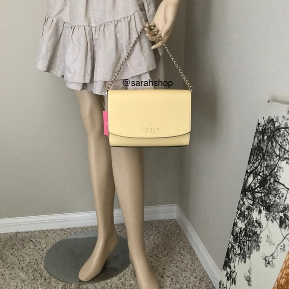 ♠️Kate Spade set - Picture 7 of 16